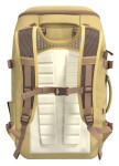 Cestovný batoh CabinZero Adv Pro 32L Moonstone
