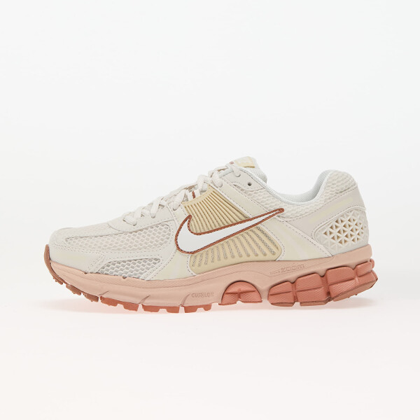 Tenisky Nike W Zoom Vomero 5 Phantom/ Summit White-Particle Beige EUR 37.5