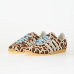 Tenisky adidas Japan W Crli/ Ivory/ Orange Tint EUR 35 1/2