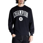 Champion Rochester Crewneck mikina 219839.KK001 pánske