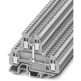 Feed-through terminal block MBKKB 2,5-PV 2800583 Phoenix Contact; 2800583