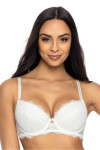 Push-up model 204177 Mat 75C