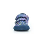 Protetika Plus Protetika Roby Jeans barefoot topánky 22 EUR