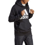 Mikina adidas Essentials French Terry Big Logo Hoodie M IC9363 M