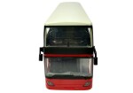 Double E Double E Diaľkovo ovládaný dvojposchodový autobus R/C 2.4G 1:18
