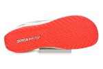 Joma Super Cross 2602 (BFSCROW2602) pánske športové barefoot tenisky 43 EUR