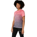 Asics Seamless SS TOP W 2012C385701 tričko M