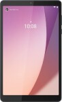 Lenovo Tab M8 G3 8" 32 GB Srebrne (ZA870099SE)