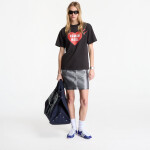 Tričko HUMAN MADE Graphic T-Shirt UNISEX Black L
