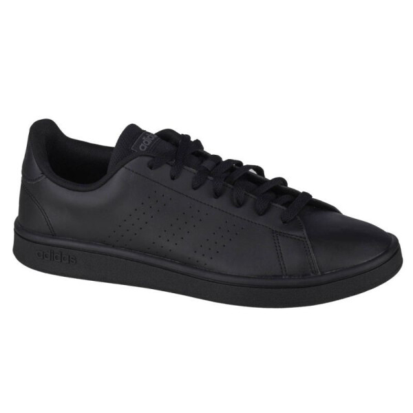 Topánky adidas Advantage Base M EE7693 40 2/3