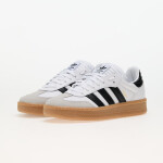 Tenisky adidas Samba Xlg Ftw White/ Core Black/ Gum EUR 40 2/3