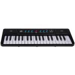Mamido Keyboard MQ-3720 s mikrofónom