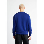 Champion Rochester Crewneck mikina 219839.BS559 muži