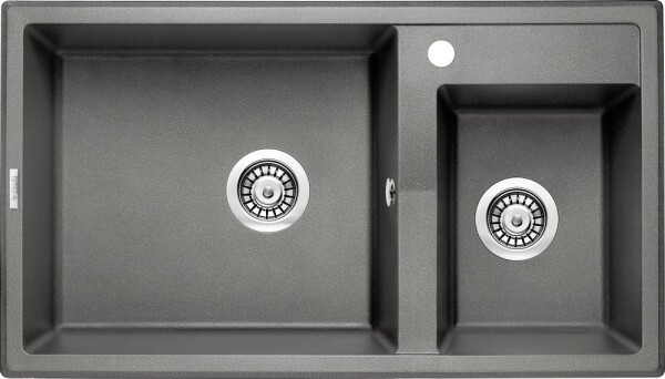 Deante ERIDAN ZQE_T20B