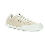 Be Lenka Rebound Sand barefoot tenisky 39 EUR