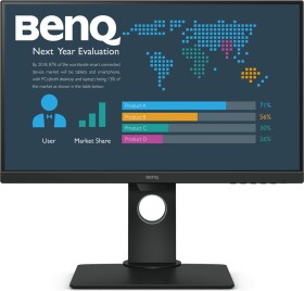 BenQ BL2480T