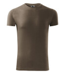 Tričko Viper pánske armádne 2XL