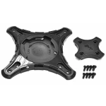 ASRock VESA Mounting kit pre ASRock DeskMini (DESKMINI VESA MOUNT KIT)