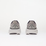 Tenisky Hoka® M Bondi 9 Stellar Grey/ Squid Ink EUR 44