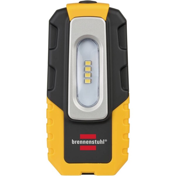 Brennenstuhl LED pracovné svietidlo 220 lm, 1176440; 1176440