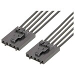 Molex 216270-1053 1 ks Bulk; 216270-1053