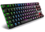 Sharkoon PureWriter TKL 4044951021529