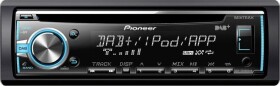 Pioneer DEH-X6800DAB