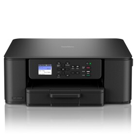 Brother DCP-J1310DW (DCPJ1310DWRE1)