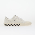 Tenisky Off-White Vulc Undercut White/ Black EUR 39