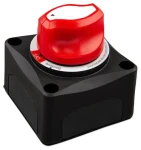 Victron 275A 48V