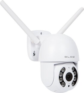 Blow 78-664# Kamera wifi 2mp i-302 icsee obrotowa ptz