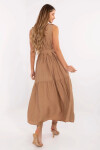 Denné šaty model 214035 Taliansko Moda universal