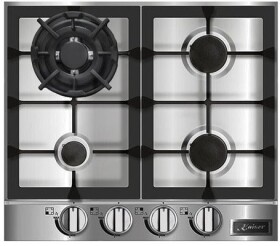 Kaiser Built-in gas hob Kaiser KG 6357 Turbo