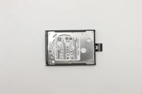 Lenovo 1 TB / Interný pevný disk / 2,5" / SATA (01LX027)