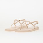 Tenisky Crocs Miami Thong Sandal Dew EUR 37-38