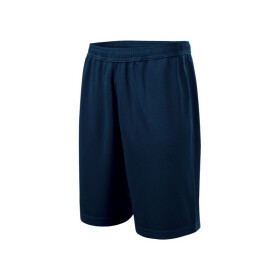 Pánske šortky Miles M MLI-61202 - Malfini 3XL
