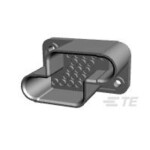 TE Connectivity 213738-5 1 ks Tray; 213738-5