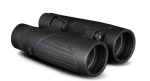 Kónus Titanium OH 10x42 / Ďalekohľad / binokulárne / 10x (2328)