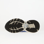 Topánky adidas Adistar XLG 2.0 Kids Hi-res Blue/ Core Black/ Off White 5.5