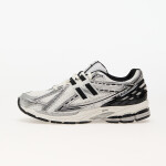 Tenisky New Balance 1906 Silver Metallic/ Black EUR 38