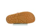 Froddo G1700438-11 White/pink barefoot tenisky 31 EUR