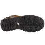 Sorel Buxton Lace Winter Boots WP M 2084901257 42,5