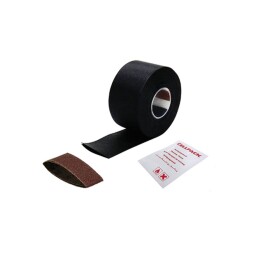 CellPack Reparatur-Set KRS/1 1 sada; 145911