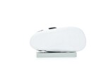 Bobux Xplorer Go Punch Smoke prvé barefoot topánky 19 EUR