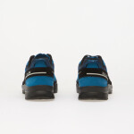 Tenisky Salomon X-Alp Leather Mykonos Blue/ Spellbound/ Black EUR 46