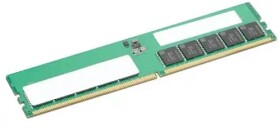 Lenovo Lenovo 32GB DDR5 5600MHz UDIMM Memory Gen2
