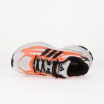 Tenisky adidas Adistar XLG 2.0 Kids Cloud White/ Core Black/ Solar Orange EUR 38