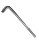 JONNESWAY Trhák/vratidlo 3/4" 450 mm (JS41H618)