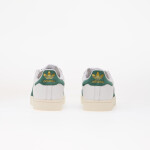 Tenisky adidas Superstar II Ftwr White/ Collegiate Green/ Core White EUR 42 2/3
