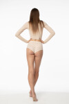 Brazílske nohavičky model 203209 Julimex l